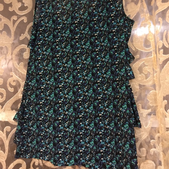 Tank top - Picture 5 of 5